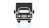 Logo_Transport