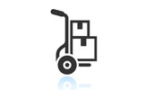 Logo_BudgetVerhuisVriend