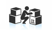 Logo_eurofiles