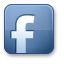 Facebook Pagina