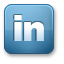 LinkedInPagina