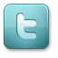 TwitterPagina